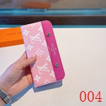 iPhone17 ブランドケース 147